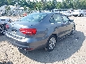 3VWD17AJ1FM****** Salvage and Wrecked 2015 Volkswagen Jetta in Virginia State