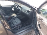 3VWD17AJ1FM****** Used and Repairable 2015 Volkswagen Jetta in Virginia State