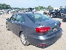 3VWD17AJ1FM****** Salvage and Repairable 2015 Volkswagen Jetta in Virginia State