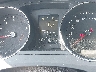 3VWD17AJ1FM****** Salvage 2015 Volkswagen Jetta in Richmond