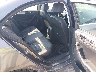 3VWD17AJ1FM****** Wrecked 2015 Volkswagen Jetta in Richmond