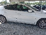 19UDE2F38GA****** Usados 2016 Acura ILX en Estado de Carolina del Norte