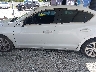 19UDE2F38GA****** Reparables 2016 Acura ILX en Estado de Carolina del Norte