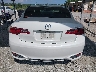 19UDE2F38GA****** Destrozados 2016 Acura ILX