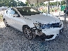 19UDE2F38GA****** Salvamento y Destrozados 2016 Acura ILX en Wilmington