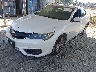19UDE2F38GA****** Usados y Reparables 2016 Acura ILX en Wilmington