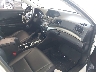 19UDE2F38GA****** Usados y Reparables 2016 Acura ILX en Estado de Carolina del Norte