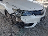 19UDE2F38GA****** Salvamento y Reparables 2016 Acura ILX en Estado de Carolina del Norte