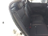 19UDE2F38GA****** Destrozados 2016 Acura ILX en Wilmington