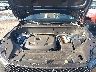 YV4H60PE4T1****** Reparables 2026 Volvo XC90 en Dream Rides