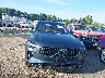YV4H60PE4T1****** Destrozados 2026 Volvo XC90 en Estado de Virginia