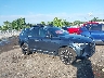 YV4H60PE4T1****** Usados 2026 Volvo XC90 en Estado de Virginia