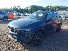 YV4H60PE4T1****** Reparables 2026 Volvo XC90 en Estado de Virginia