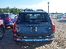 YV4H60PE4T1****** Destrozados 2026 Volvo XC90