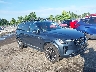YV4H60PE4T1****** Salvamento y Destrozados 2026 Volvo XC90 en Dream Rides