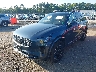 YV4H60PE4T1****** Usados y Reparables 2026 Volvo XC90 en Dream Rides