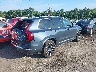 YV4H60PE4T1****** Salvamento y Destrozados 2026 Volvo XC90 en Estado de Virginia