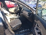 YV4H60PE4T1****** Usados y Reparables 2026 Volvo XC90 en Estado de Virginia