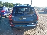 YV4H60PE4T1****** Salvamento y Reparables 2026 Volvo XC90 en Estado de Virginia