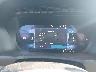 YV4H60PE4T1****** Salvamento 2026 Volvo XC90 en Dream Rides