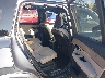 YV4H60PE4T1****** Destrozados 2026 Volvo XC90 en Dream Rides
