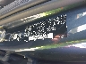 YV4H60PE4T1****** Usados 2026 Volvo XC90 en Dream Rides