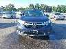 2HKRW2H55HH****** Destrozados 2017 Honda CR-V en Estado de Georgia