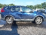 2HKRW2H55HH****** Usados 2017 Honda CR-V en Estado de Georgia