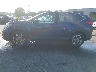 2HKRW2H55HH****** Reparables 2017 Honda CR-V en Estado de Georgia