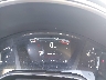 2HKRW2H55HH****** Salvamento 2017 Honda CR-V