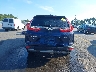 2HKRW2H55HH****** Destrozados 2017 Honda CR-V