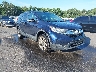 2HKRW2H55HH****** Salvamento y Destrozados 2017 Honda CR-V en Lake City