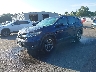 2HKRW2H55HH****** Usados y Reparables 2017 Honda CR-V en Lake City
