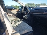 2HKRW2H55HH****** Usados y Reparables 2017 Honda CR-V en Estado de Georgia