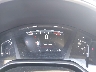 2HKRW2H55HH****** Salvamento 2017 Honda CR-V en Lake City