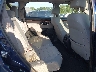 2HKRW2H55HH****** Destrozados 2017 Honda CR-V en Lake City