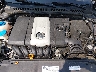 3VWDP7AJ3DM****** Reparables 2013 Volkswagen Jetta en Scranton