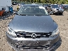 3VWDP7AJ3DM****** Destrozados 2013 Volkswagen Jetta en Estado de Pennsylvania