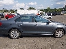 3VWDP7AJ3DM****** Usados 2013 Volkswagen Jetta en Estado de Pennsylvania