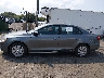 3VWDP7AJ3DM****** Reparables 2013 Volkswagen Jetta en Estado de Pennsylvania