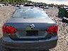 3VWDP7AJ3DM****** Destrozados 2013 Volkswagen Jetta