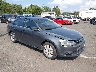 3VWDP7AJ3DM****** Salvamento y Destrozados 2013 Volkswagen Jetta en Scranton