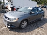 3VWDP7AJ3DM****** Usados y Reparables 2013 Volkswagen Jetta en Scranton