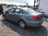 3VWDP7AJ3DM****** Salvamento y Reparables 2013 Volkswagen Jetta en Scranton