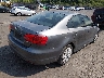 3VWDP7AJ3DM****** Salvamento y Destrozados 2013 Volkswagen Jetta en Estado de Pennsylvania