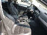 3VWDP7AJ3DM****** Usados y Reparables 2013 Volkswagen Jetta en Estado de Pennsylvania