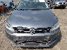 3VWDP7AJ3DM****** Salvamento y Reparables 2013 Volkswagen Jetta en Estado de Pennsylvania