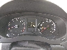 3VWDP7AJ3DM****** Salvamento 2013 Volkswagen Jetta en Scranton