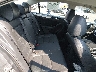 3VWDP7AJ3DM****** Destrozados 2013 Volkswagen Jetta en Scranton