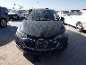 3G1BE6SM7HS****** Used 2017 Chevrolet Cruze in Texas State